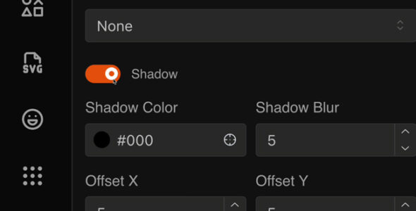 Enhance-Your-Image-with-Shadows