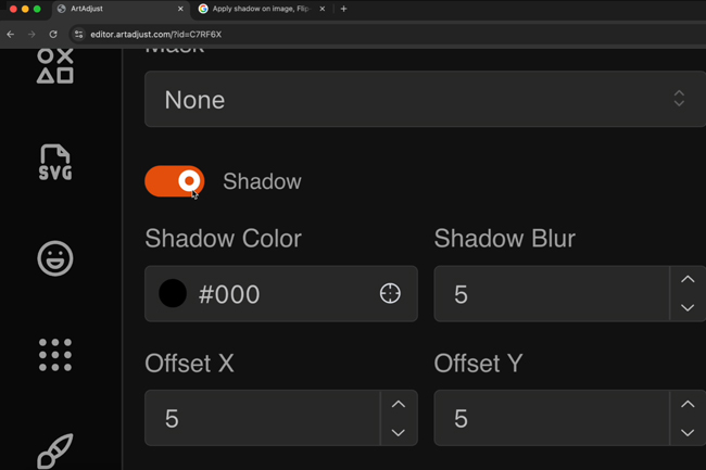 Enhance-Your-Image-with-Shadows