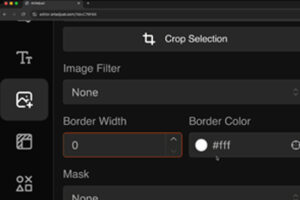 How-to-Apply-a-Border-to-an-Image