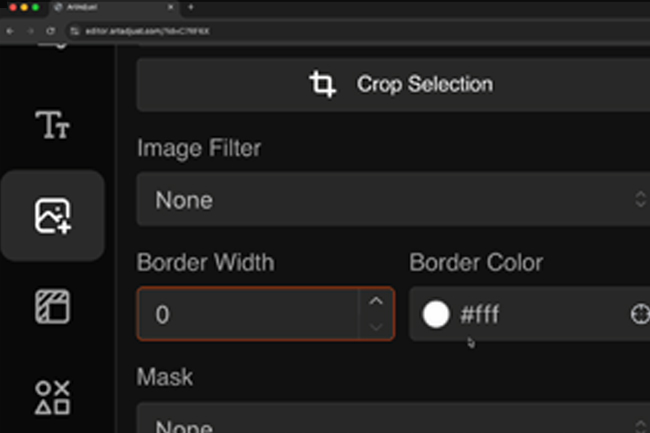 How-to-Apply-a-Border-to-an-Image