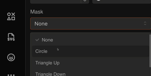 How-to-Apply-a-Mask-on-an-Image-in-ArtAdjust-Canvas