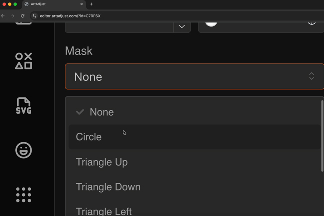How-to-Apply-a-Mask-on-an-Image-in-ArtAdjust-Canvas
