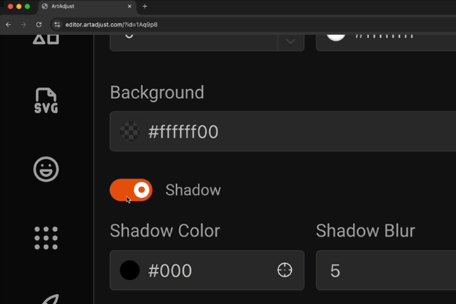 How-to-add-a-text-shadow