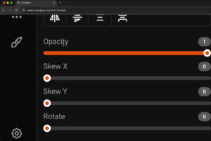 How-to-apply-opacity