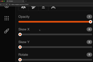 Transform-Your-Images-Instantly-with-Opacity
