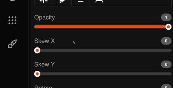 Transform-Your-Images-Instantly-with-Opacity