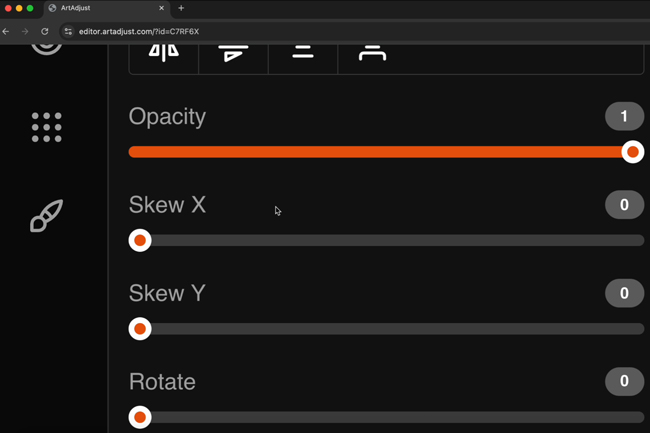 Transform-Your-Images-Instantly-with-Opacity