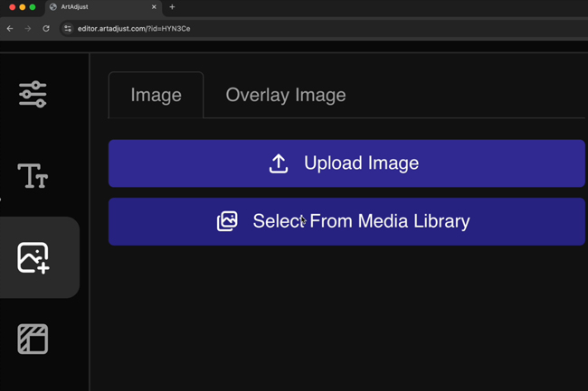 What-are-the-steps-to-add-or-upload-an-image